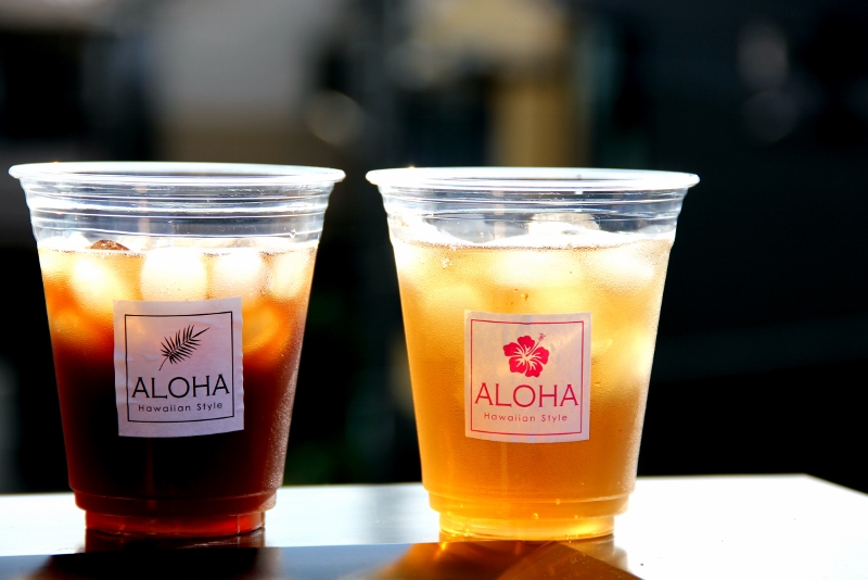 くさつサイクルフェスタ出店♪