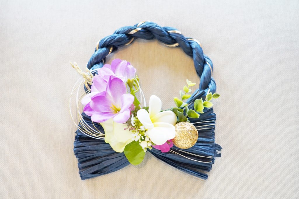 満員御礼♪予約受付終了♪